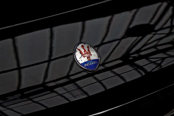 ИзиБет Казино Android/iOS приложение